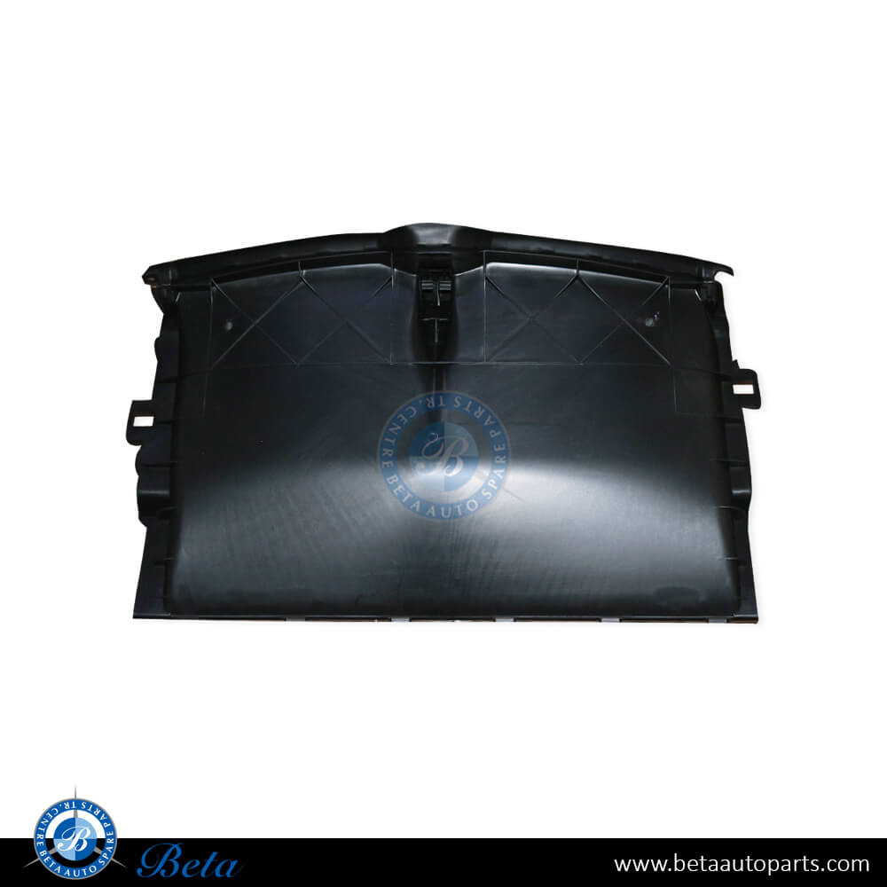 Air Flaps for Tesla Model 3 2017-2023 models, Part Number 1559787-00-A Air Flaps for Tesla Model 3 2017-2023 models, Part Number 1559787-00-A